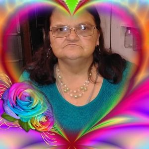 Meet your Posher, Connie